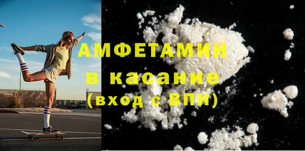 молекула духа Арсеньев