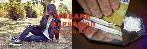 первитин Алексин