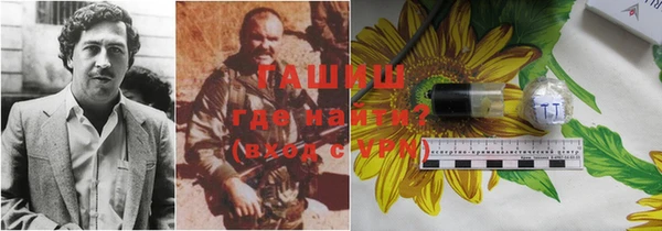 гидропоника Алзамай